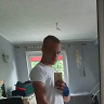Szyy