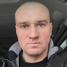 DanielJaworski1992