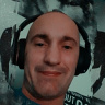 Dziarka