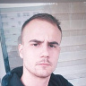 Mikrus22