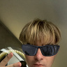 CyprianWirski