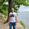 Lukasz09101985