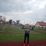 Pucyk23D