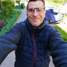 Adam37Tarno