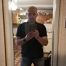 AdamD79