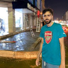 nabilhamrawa