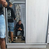Pawel0222