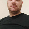 Patryczek9319