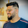 FurqanR