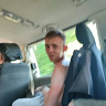 PaulGering1