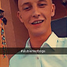 ArekWilk02