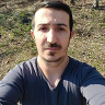 Abuzerince76gmail