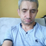 Piotr113331
