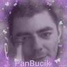 PanBucik