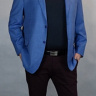 Maestro1985