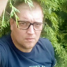 Karol33strzelno