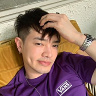 Ryan7