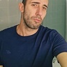 DamiDzik