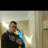 Davee699