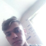 Tommytomek1234