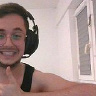 Boniekmb