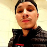 Krystian7770