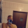 BorysiukD