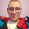 MarcinAntkiewicz1