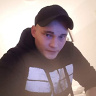 NorbasK