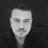 witczab1gmailcom
