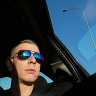 Pawel906rw