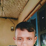 rickyardiansah389