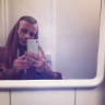 PabloCh98