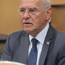 Krzysztofbadza
