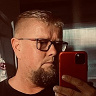 TomaszGordon