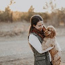 basiathevet