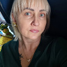 beata4577