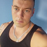 Pawel9207