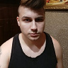 MortiJNR