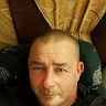 Jacek1111119