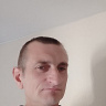 Waldemar46
