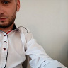 szymekk1pl