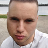 Httpqbi