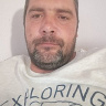 JarekWaw1