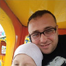 Szymon99216