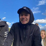 Bobixxx