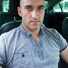 mati9205