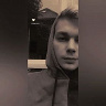 RadzioKin