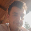 KrystianDabrowsk79