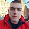 MarcinZacha